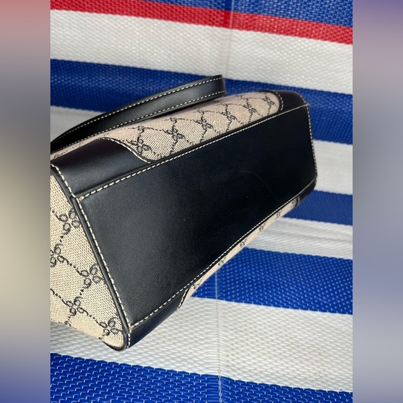 ✨🎉 NEW - KOHLS - Nine West Innes Small Chic Everyday Tote Shoulder Shopper Bag - Picture 12 of 17